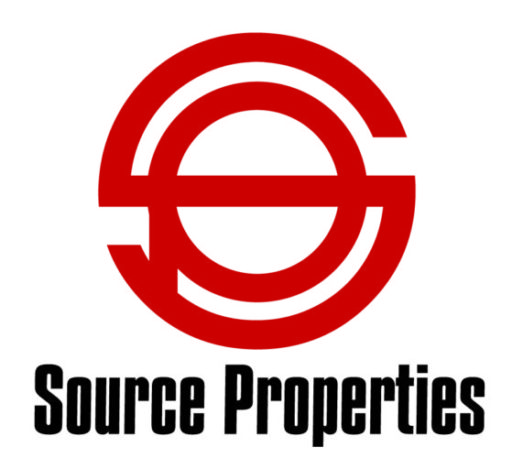 Source for Denver Homes